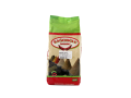 Zencefil