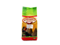 Zerdeçal