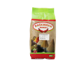 Karabiber