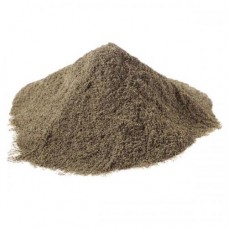 Karabiber