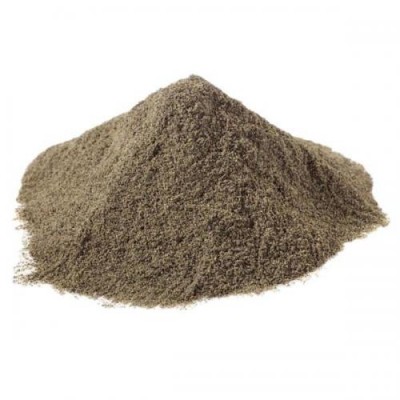 Karabiber