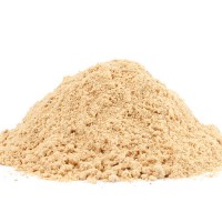 Zencefil