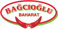 Bağcıoğlu Baharat